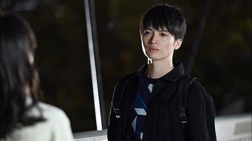 Episode 5 still