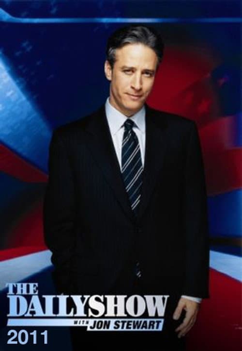 Season 16 poster