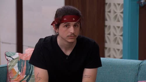 Episode 29 still