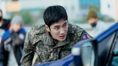 Episode 2 still