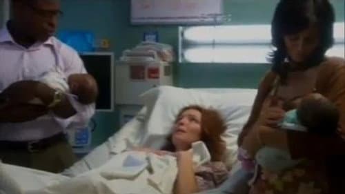 After Birth still