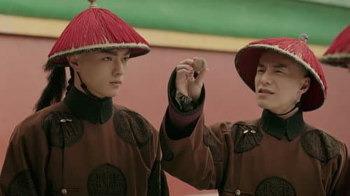 Episode 5 still