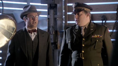 Episode 2 still