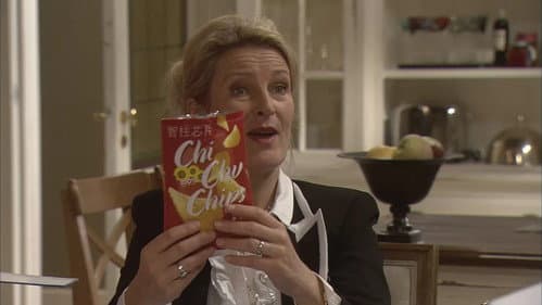 De Chi'Chu'Chips deal still