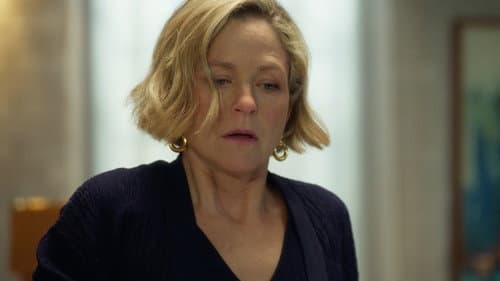 Episode 9 still