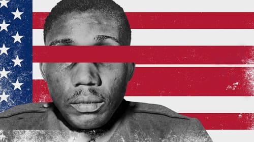 The Blinding of Isaac Woodard still