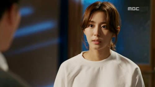 Episode 11 still