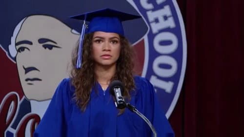 The Final Chapter still