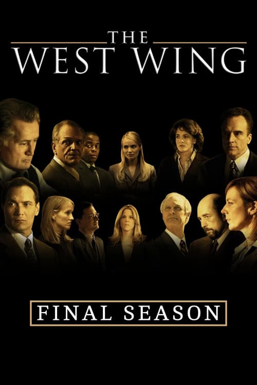 Season 7 poster