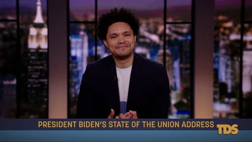 Stacey Abrams still