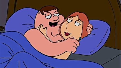 I Am Peter, Hear Me Roar still