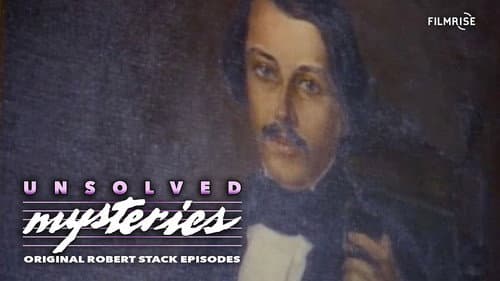 Episode #7 still