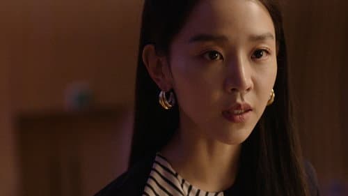 Yeon-seo Apologizes to the Sponsors still