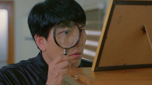 Episode 2 still