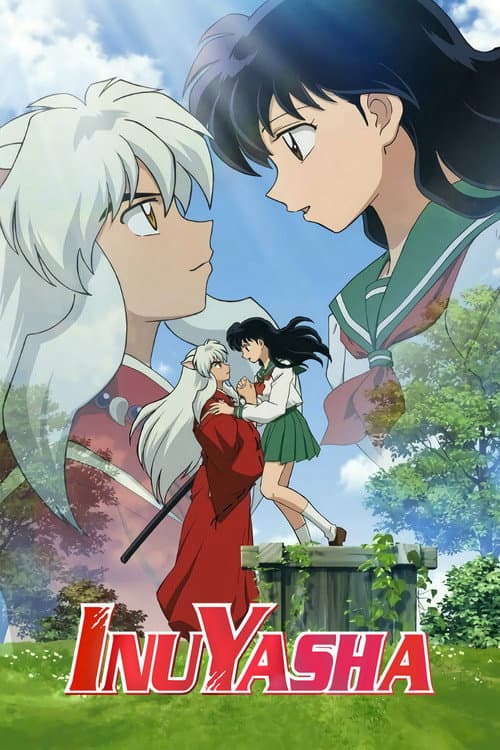 The Final Act poster