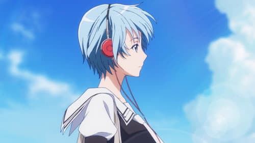 Fuuka! still