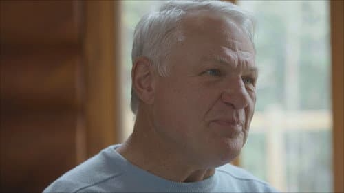 Episode 3 still