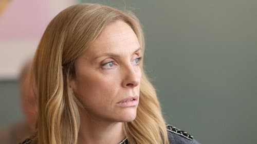 Episode 6 still