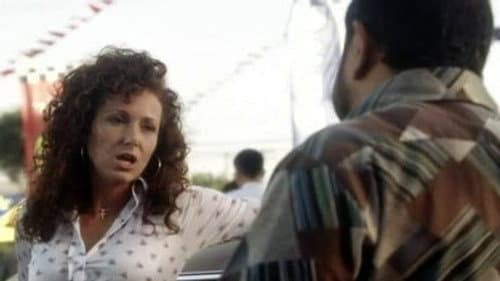 The Dealer still
