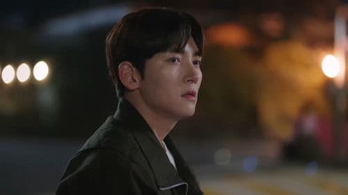 That Damn One-sided Love still