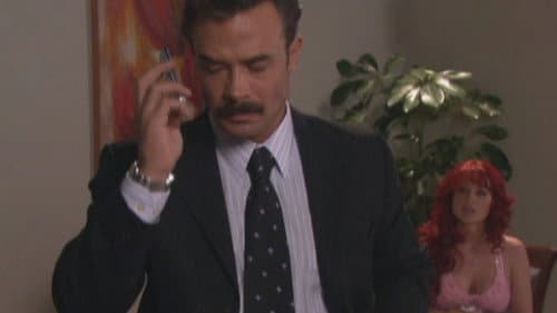 Episode 71 still