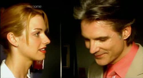 Episode 2 still