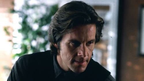 Meet the Beetles still