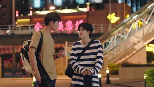 Episode 5 still
