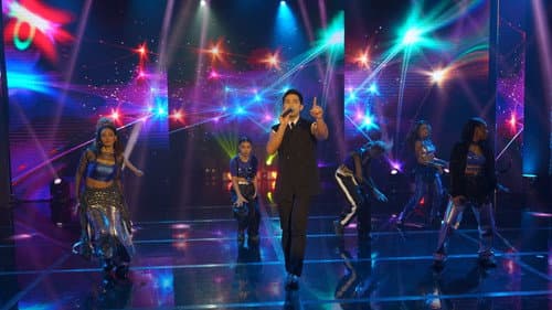 April 9, 2024: #ShowtimeWinWinWin still