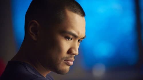 Episode Ten still
