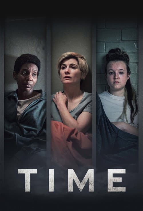 Series 2 poster