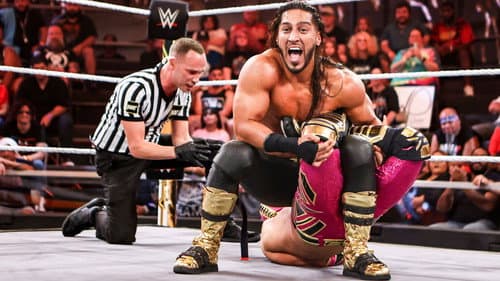 NXT #747 still