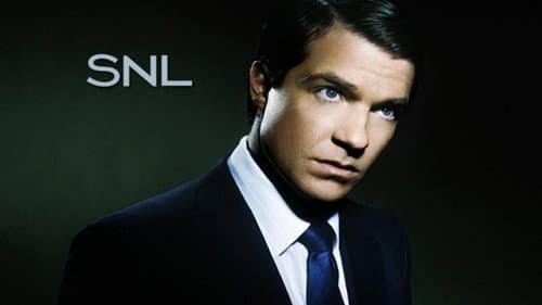 Jason Bateman/Kelly Clarkson still