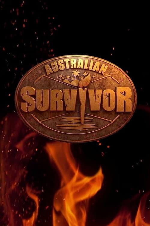 Season 2 poster