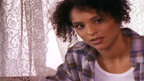 How Amanda Got Her Groove Back still