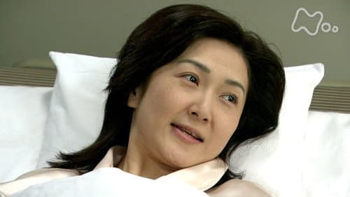 Episode 123 still
