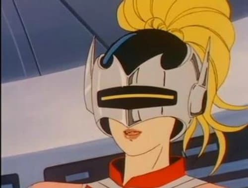 Sideswipe still