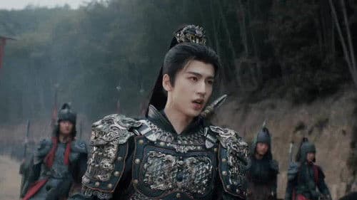 Episode 29 still