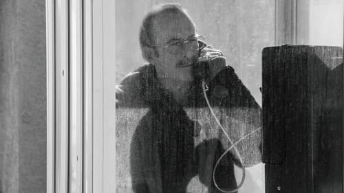 Breaking Bad still