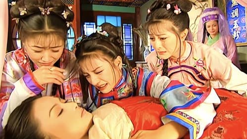 Episode 23 still