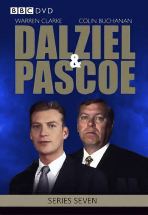 Series 7 poster