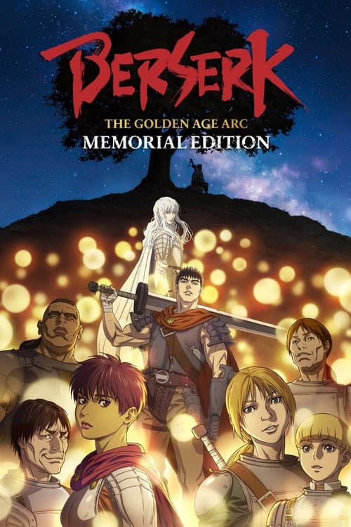 Season 1 poster
