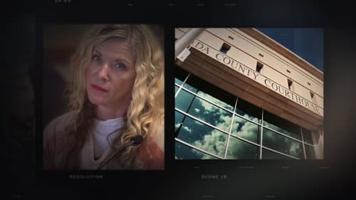 The Trial of Lori Vallow Daybell still
