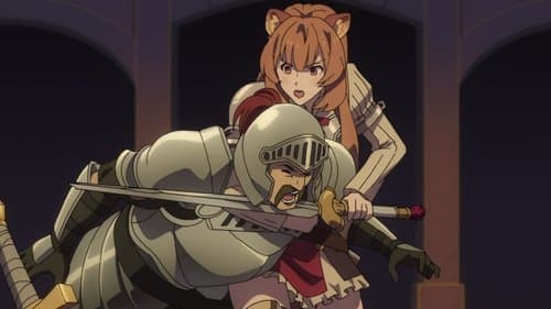 Four Heroes Council still