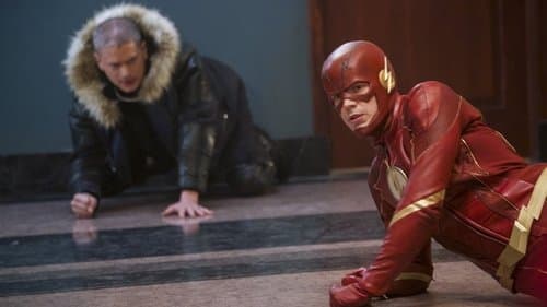 Fury Rogue still