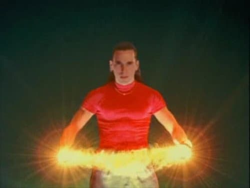 Shift into Turbo (2) still