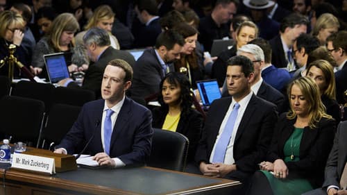 The Looking Glass War still