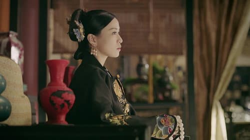 Episode 53 still