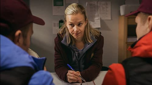 Episode 2 still