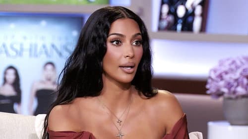 The Final Curtain (1) still